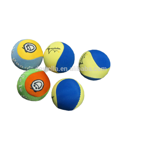High quality Promotional TPR soft stress balls in Disney audit factory